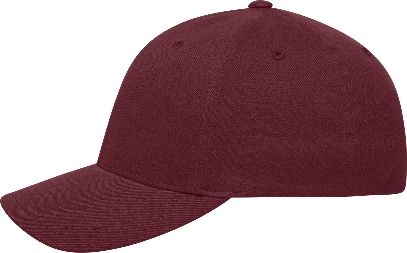 daiber 6-Panel Original Flexfit® Cap