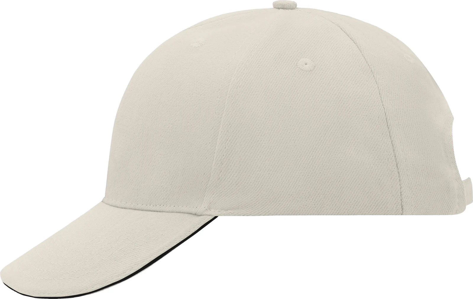 FLEXFIT Premium 210 Fitted