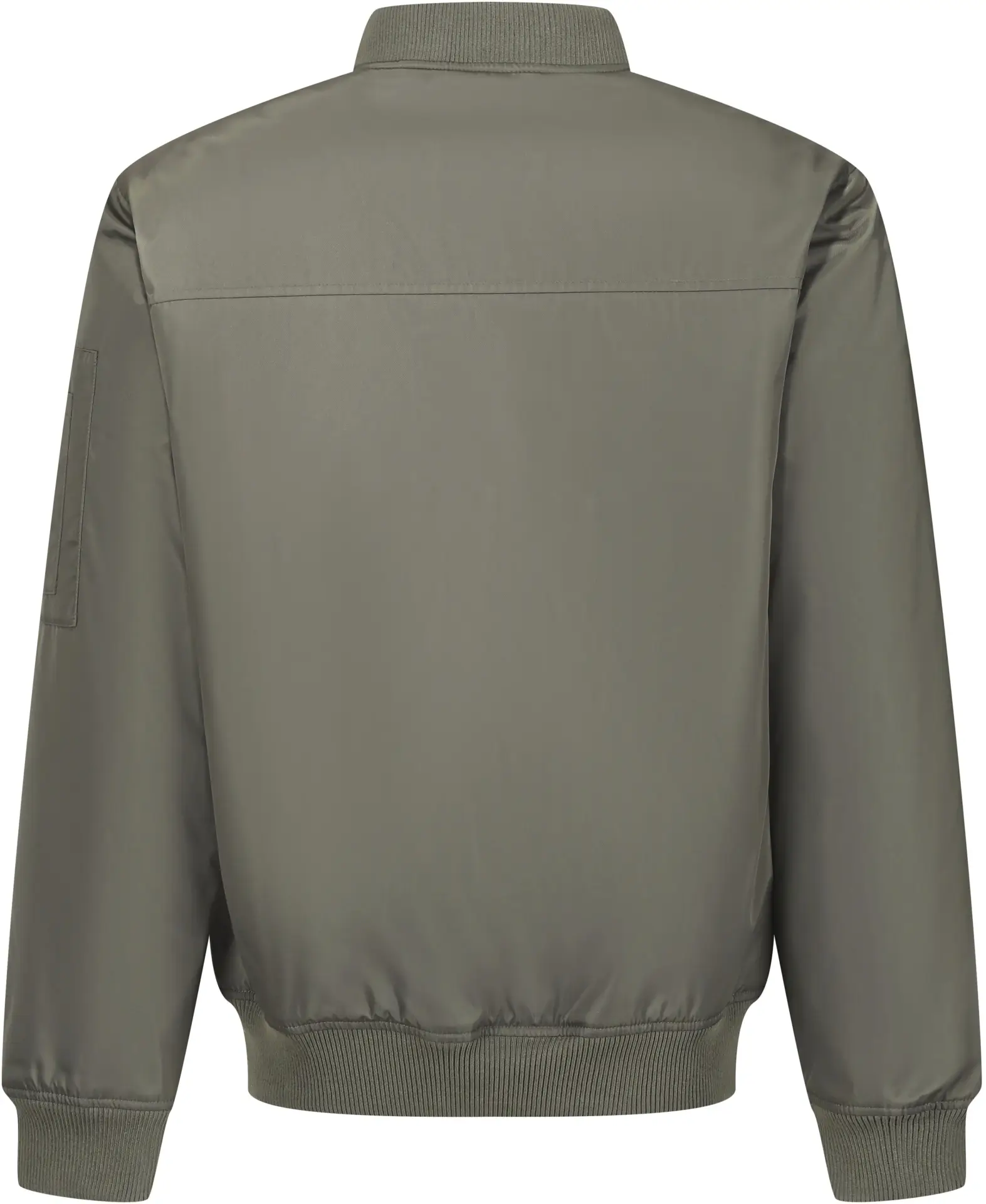 Regatta Pro Pilot Jacket