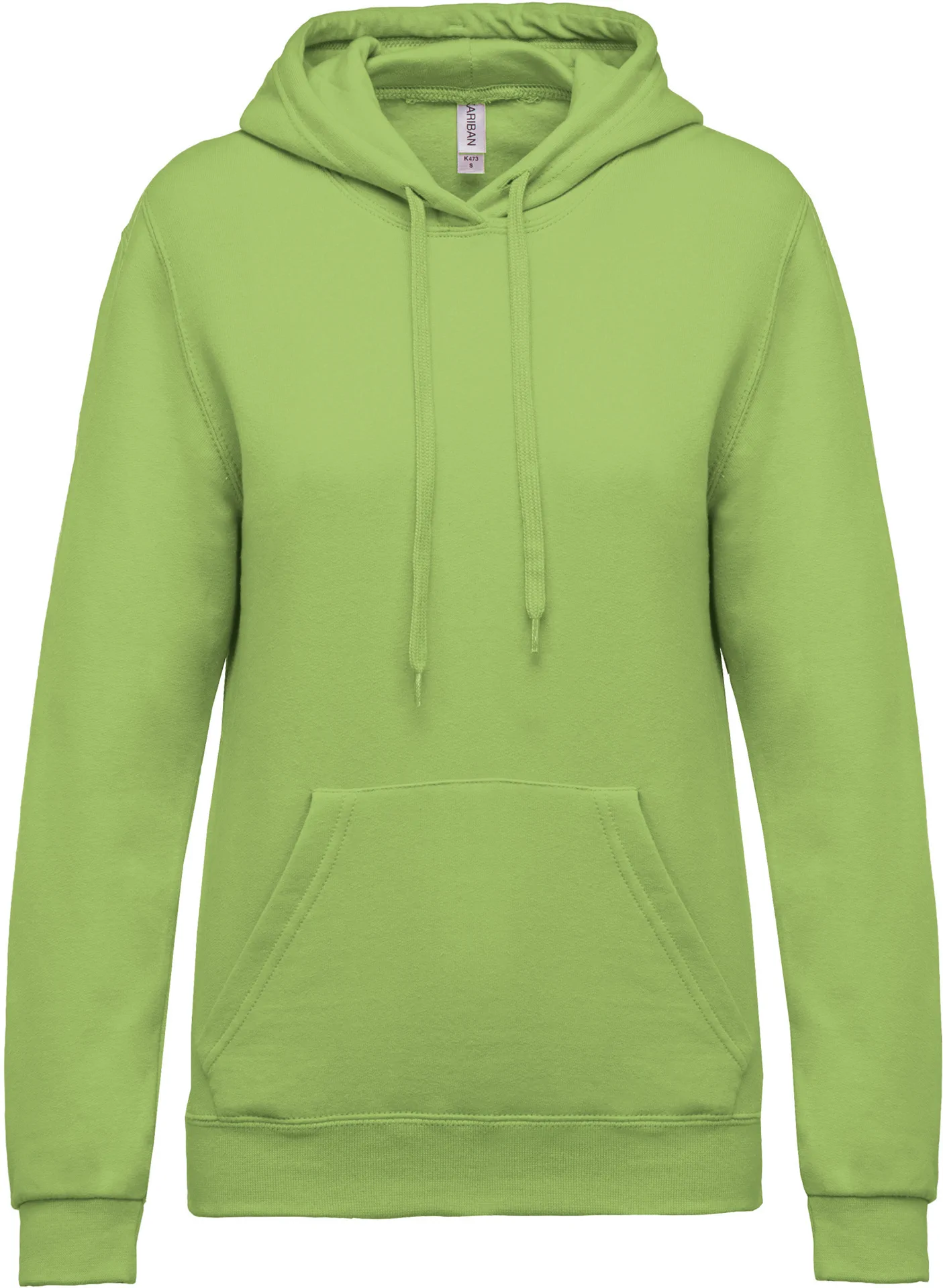 lime