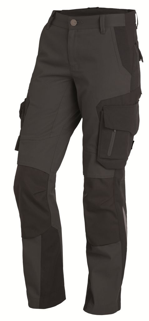 FHB Damen Arbeitshose ALMA FHB Damen Arbeitshose ALMA