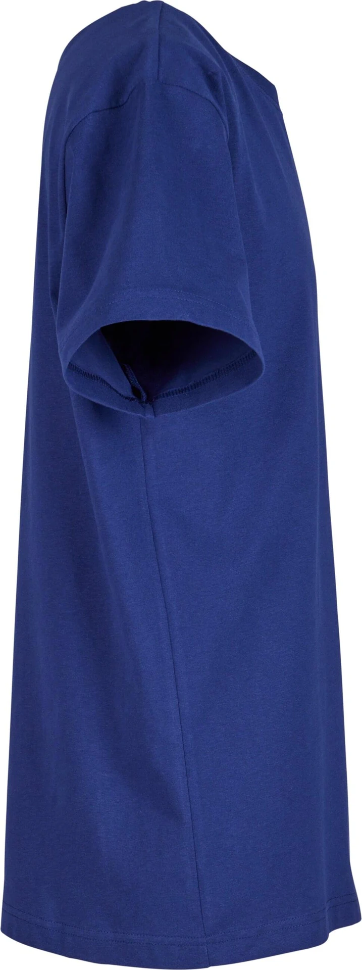 Build Your Brand T-Shirt Round Neck