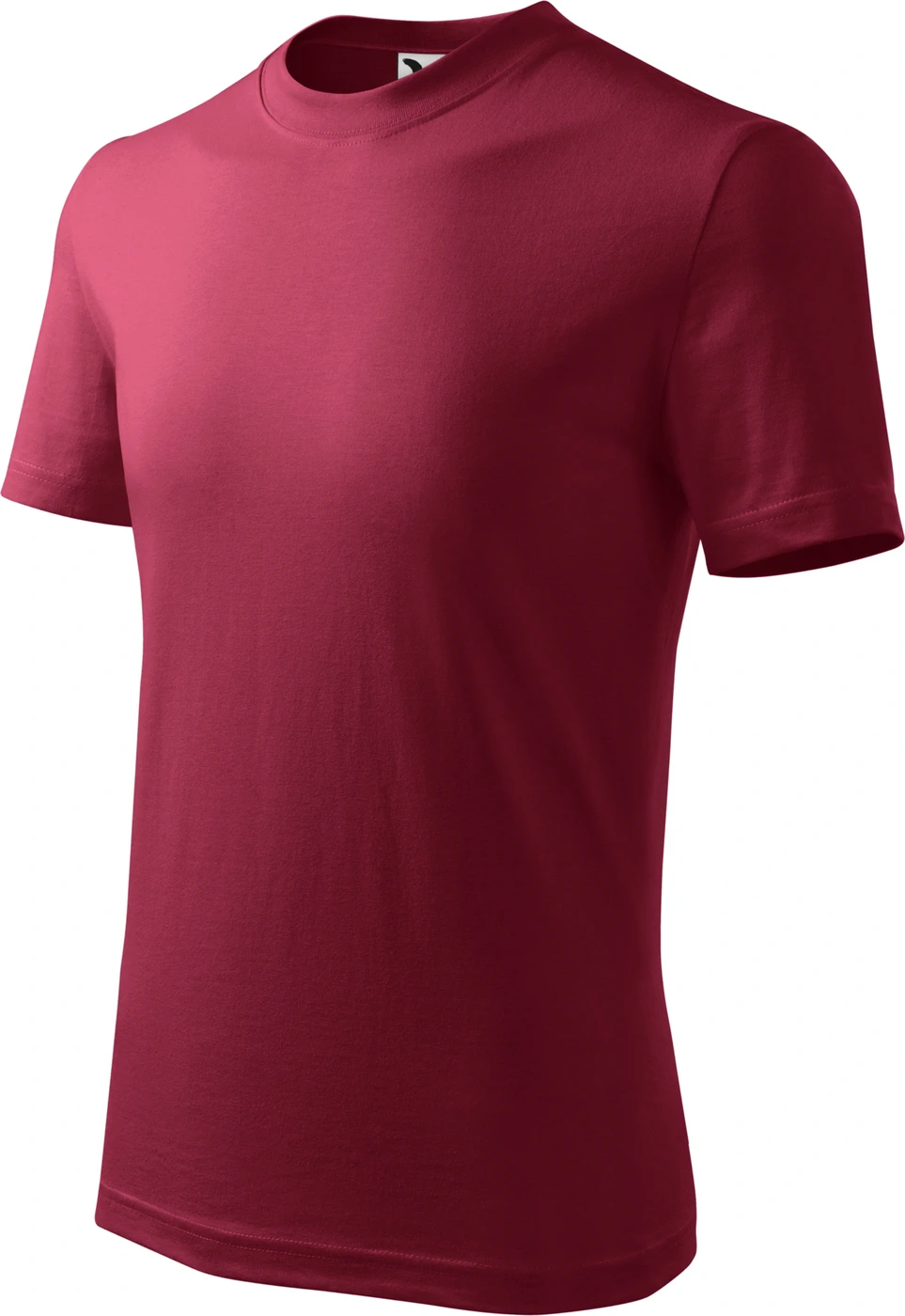 MALFINI T-Shirt Kinder Basic 138