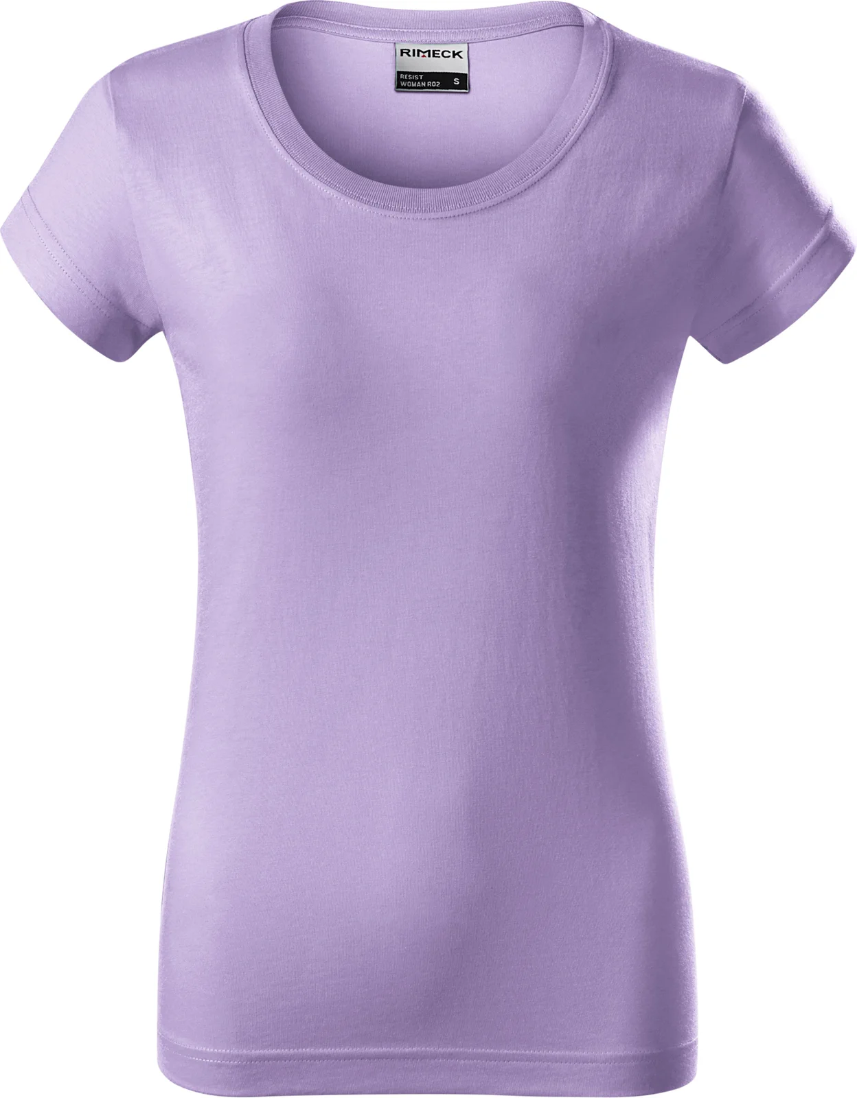 RIMECK T-Shirt Resist R02