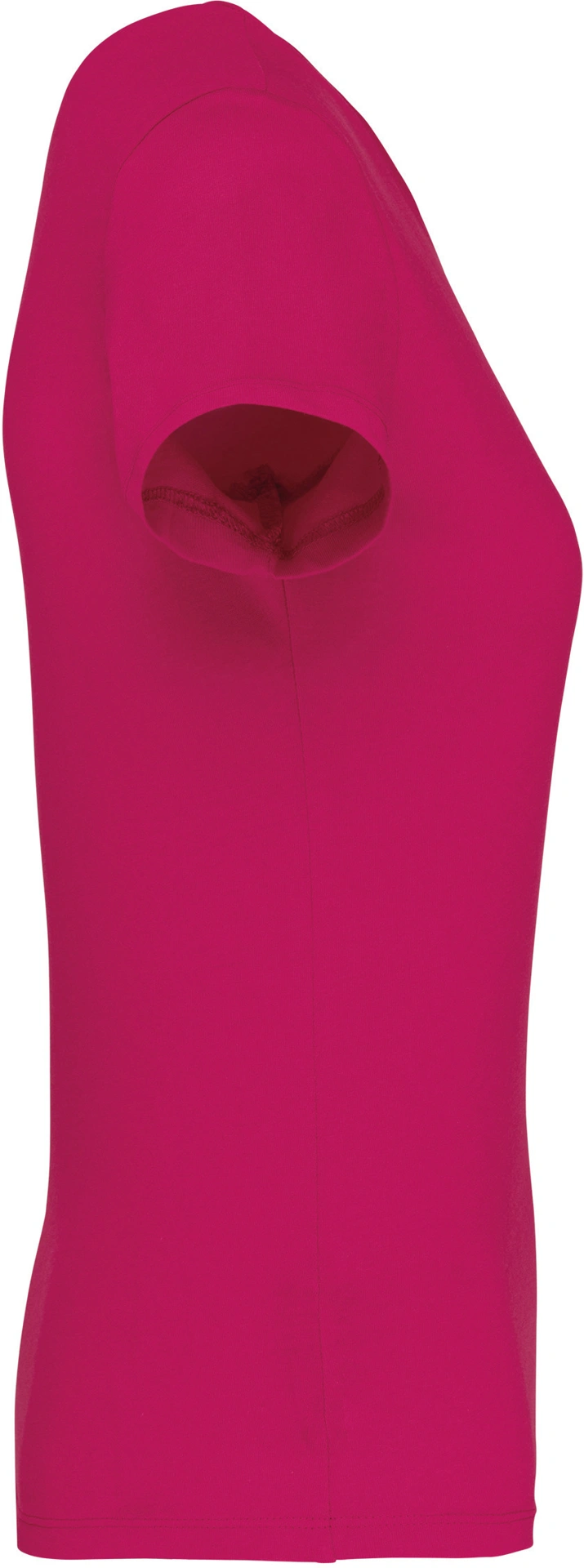 Kariban Damen T-Shirt