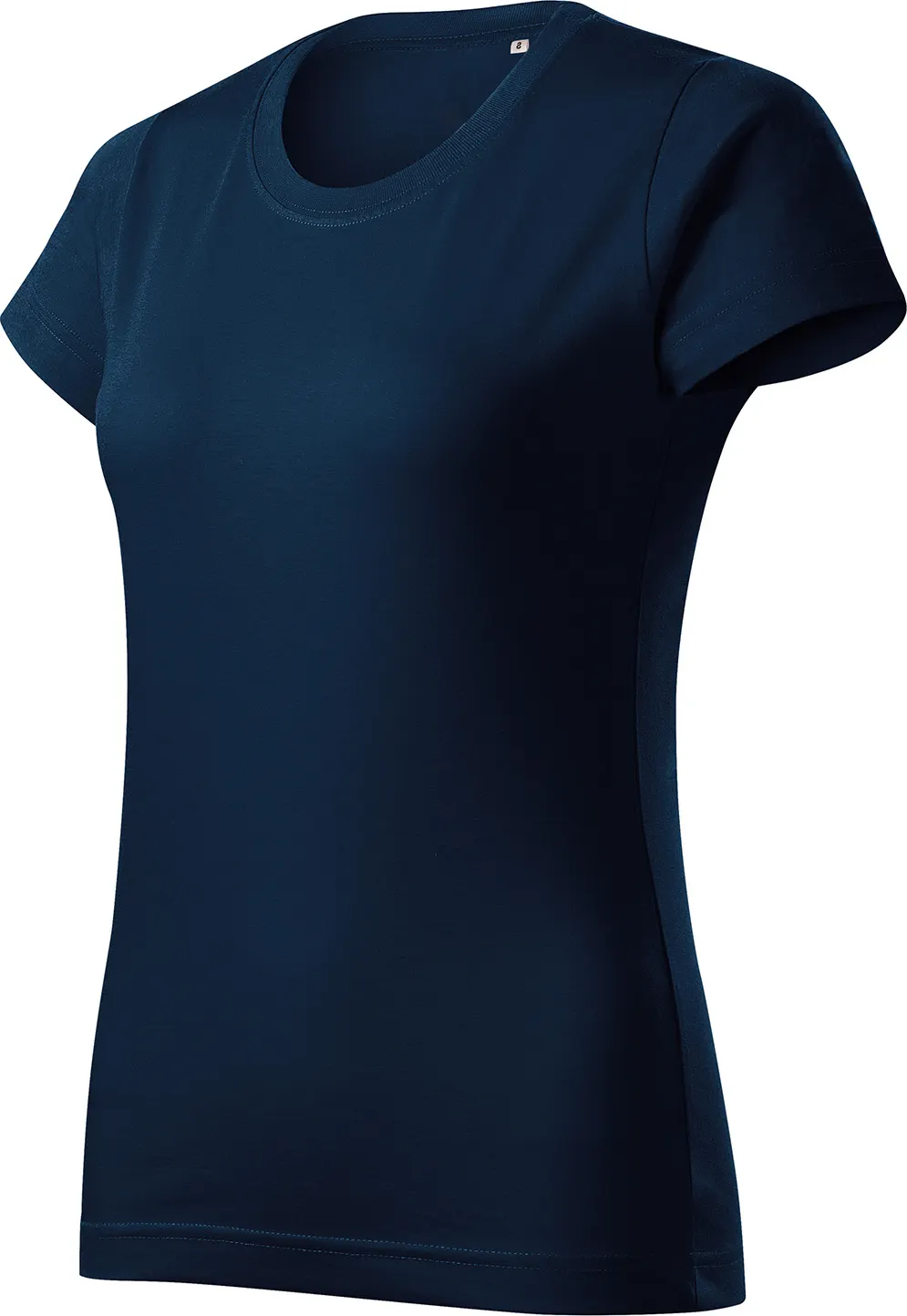 MALFINI T-Shirt Damen Basic Free F34