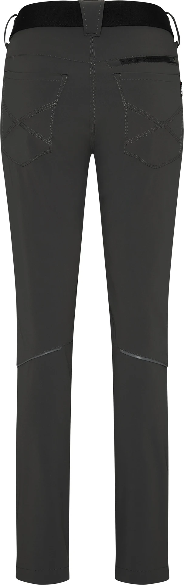 HAKRO Damen Funktionshose 740 X-Stretch 