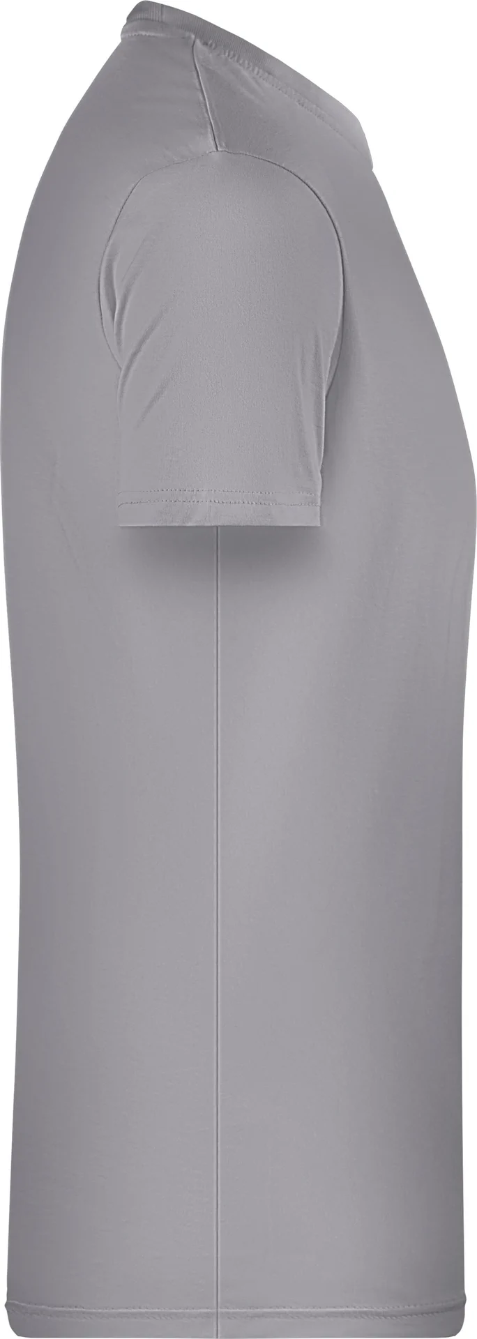 James & Nicholson Men`s Basic-T