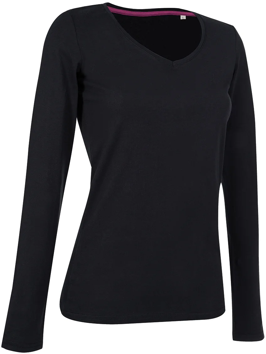 Stedman Claire Long Sleeve for women