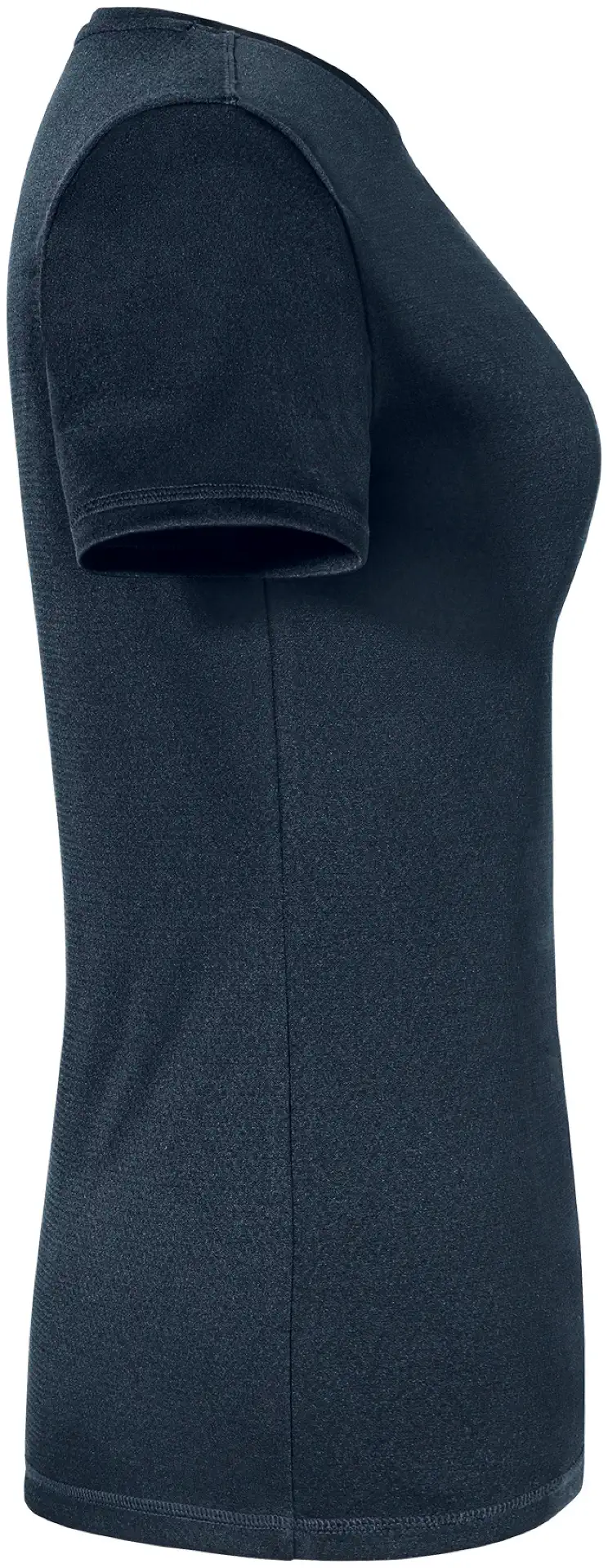 Schöffel PRO 6202 Damen CIRC UV-Schutz Funktions-T-Shirt