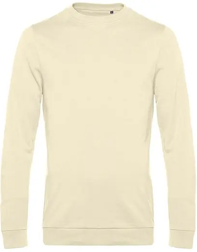 pale yellow