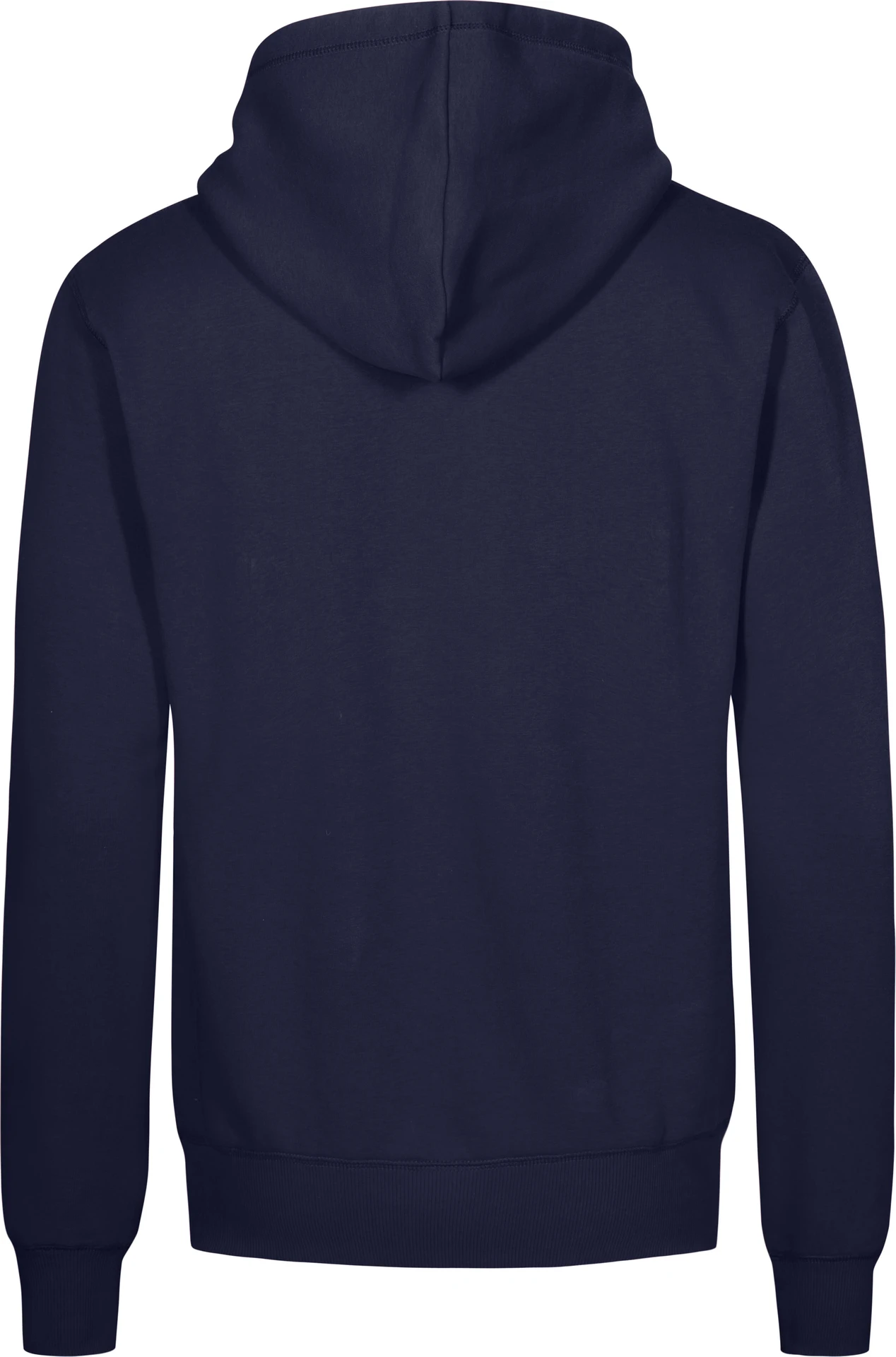 Promodoro X.O Men´s Hoody Sweater
