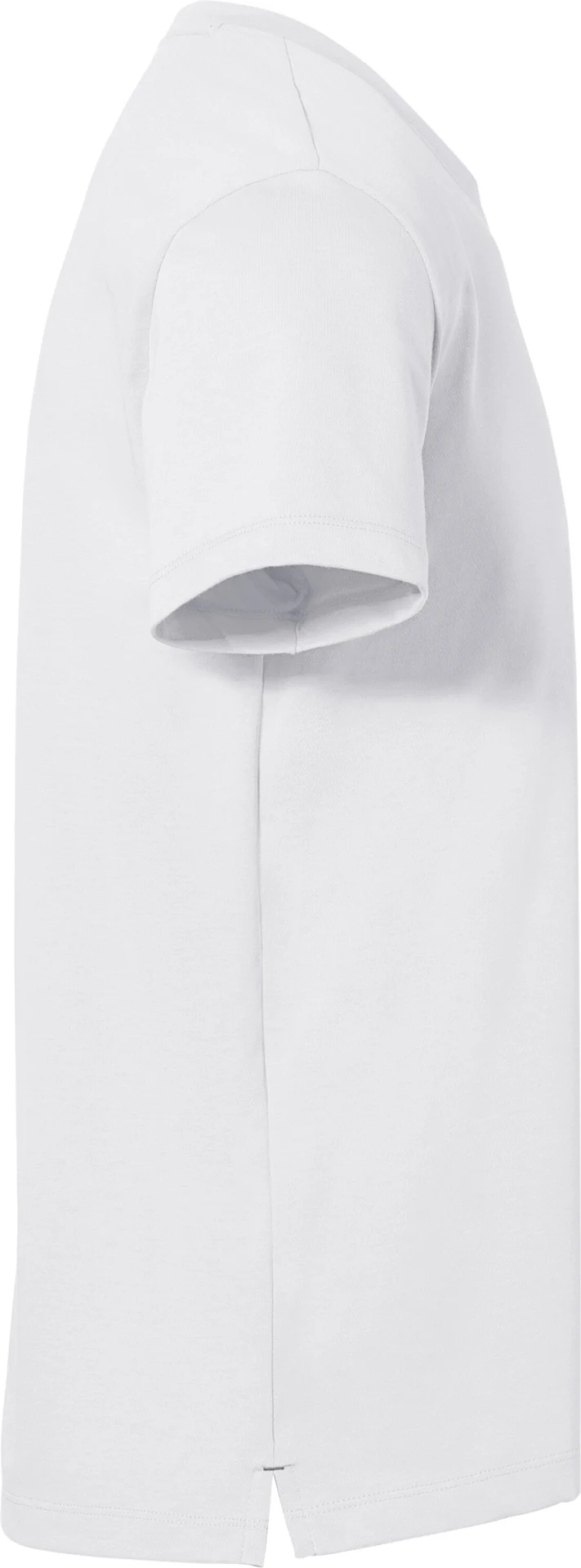 HAKRO T-Shirt 269 Cotton-Tec