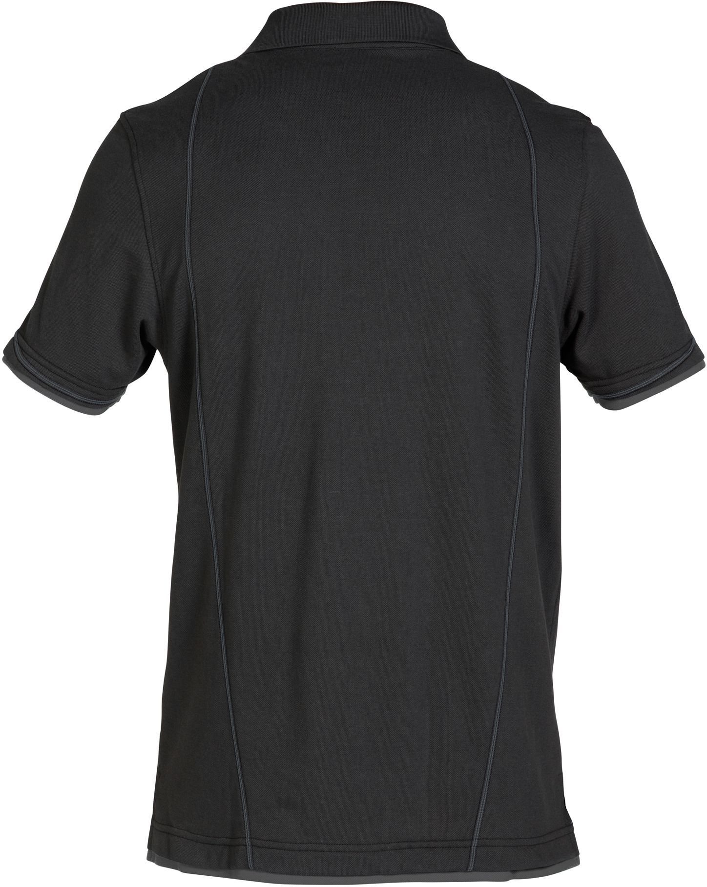 DASSY Poloshirt ORBITAL