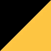 black/gold
