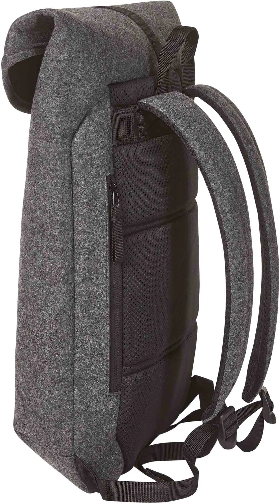 HALFAR Backpack Modern Classic
