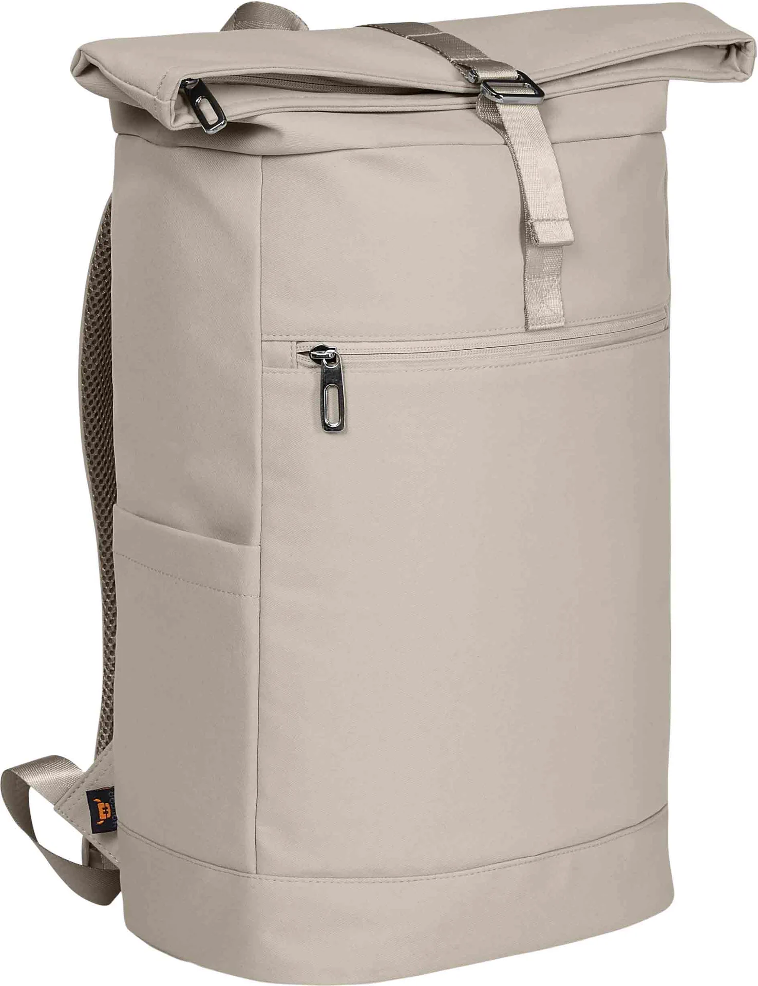 HALFAR Laptop Backpack Star