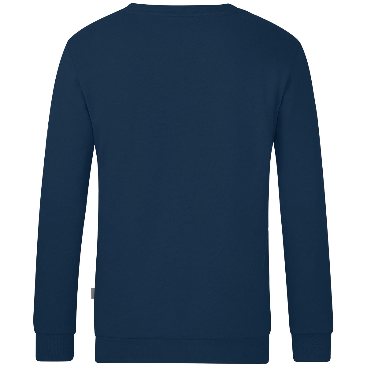 JAKO Sweat Organic Herren