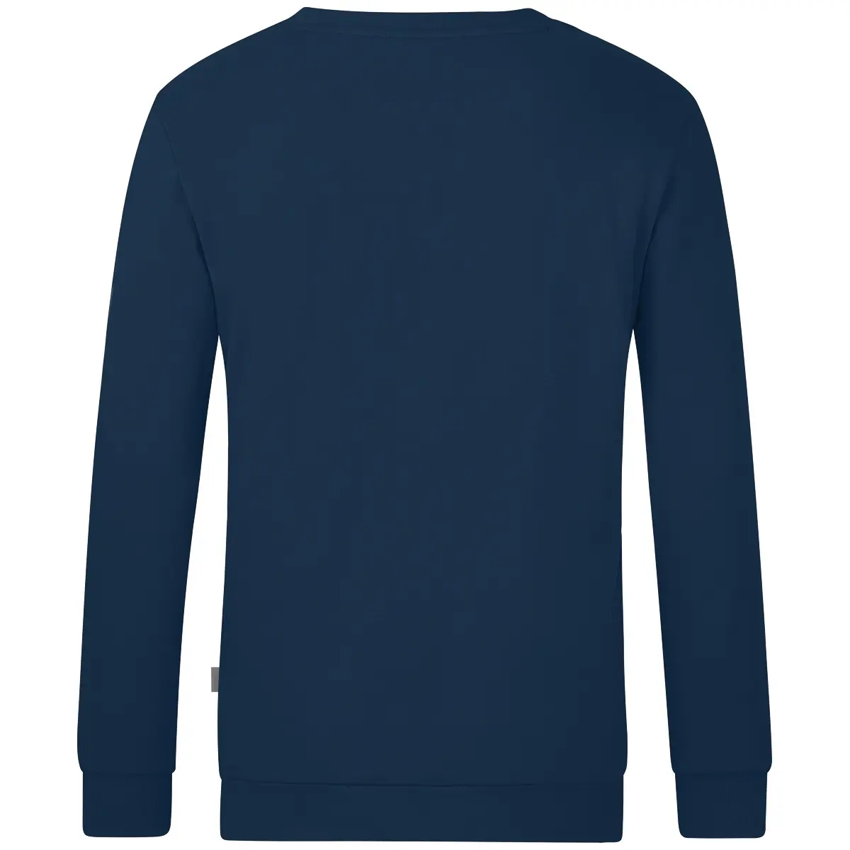 JAKO Sweat Organic Herren