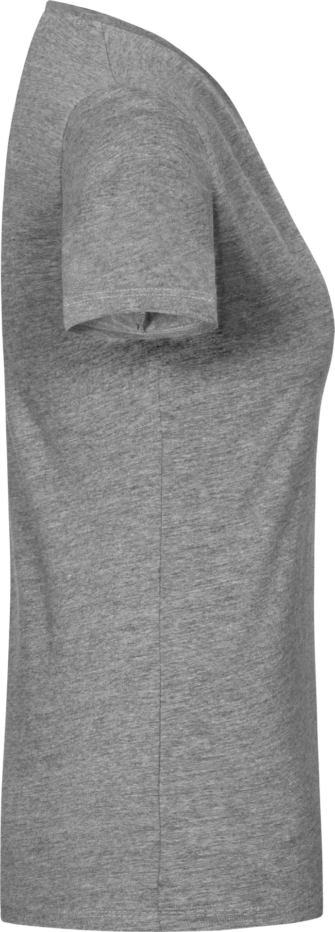 Promodoro Women's Premium-T