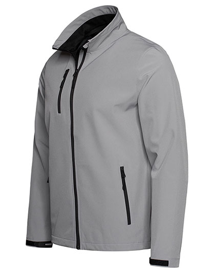 Stedman Active Softest Shell Jacket Stedman Active Softest Shell Jacket