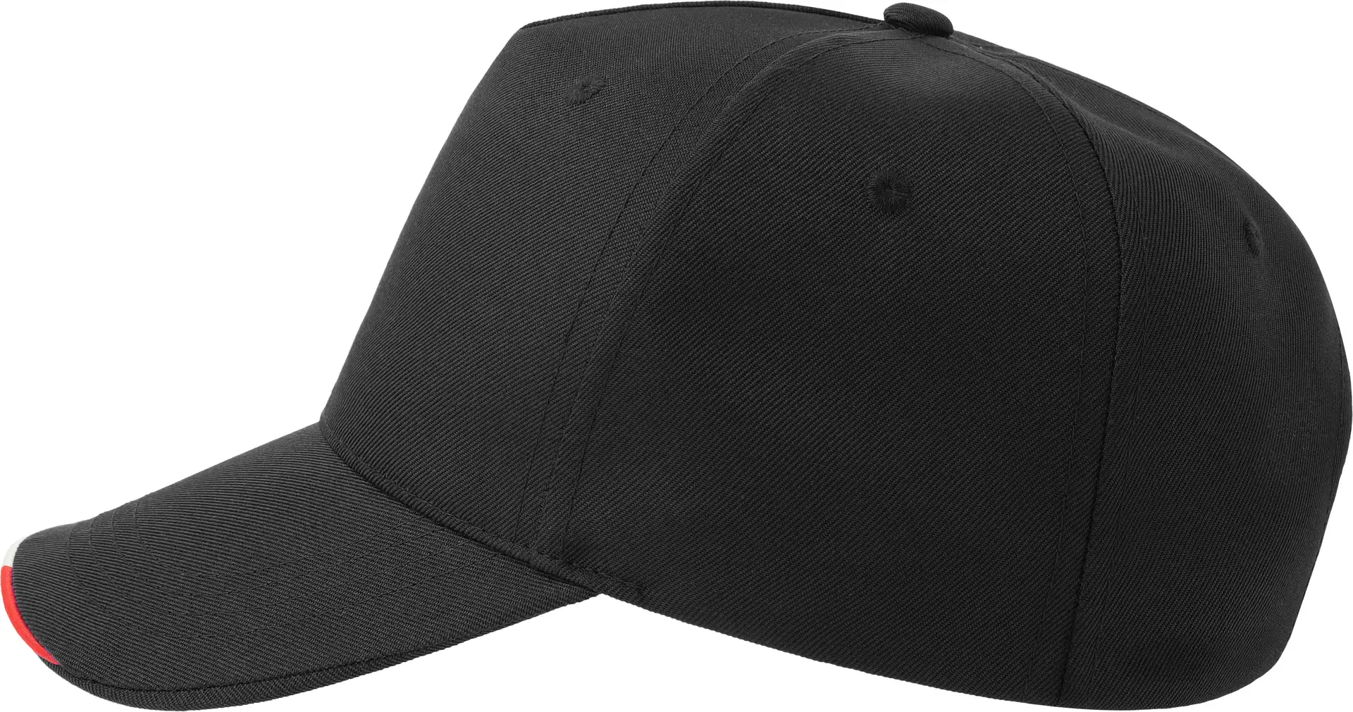 Atlantis Recy Five Italia Cap
