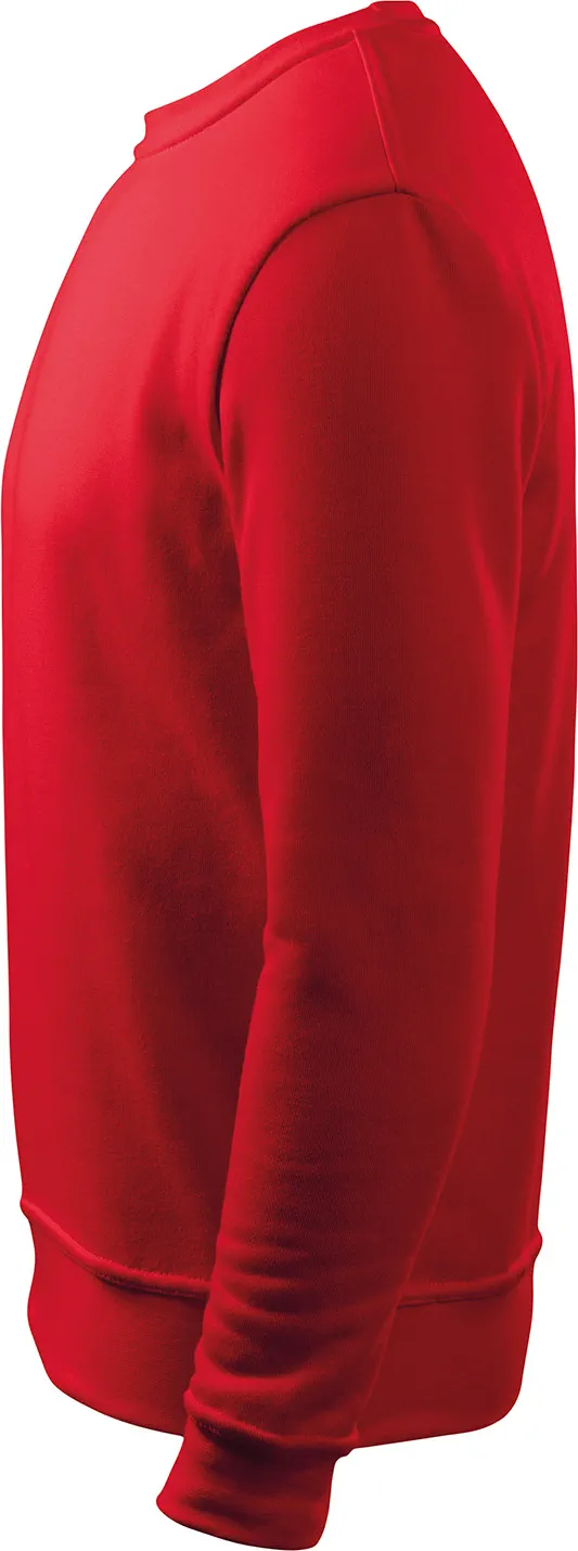 MALFINI Sweatshirt Essential 406