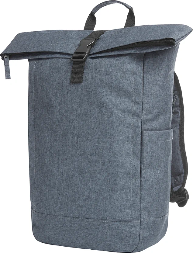 HALFAR Backpack Circle