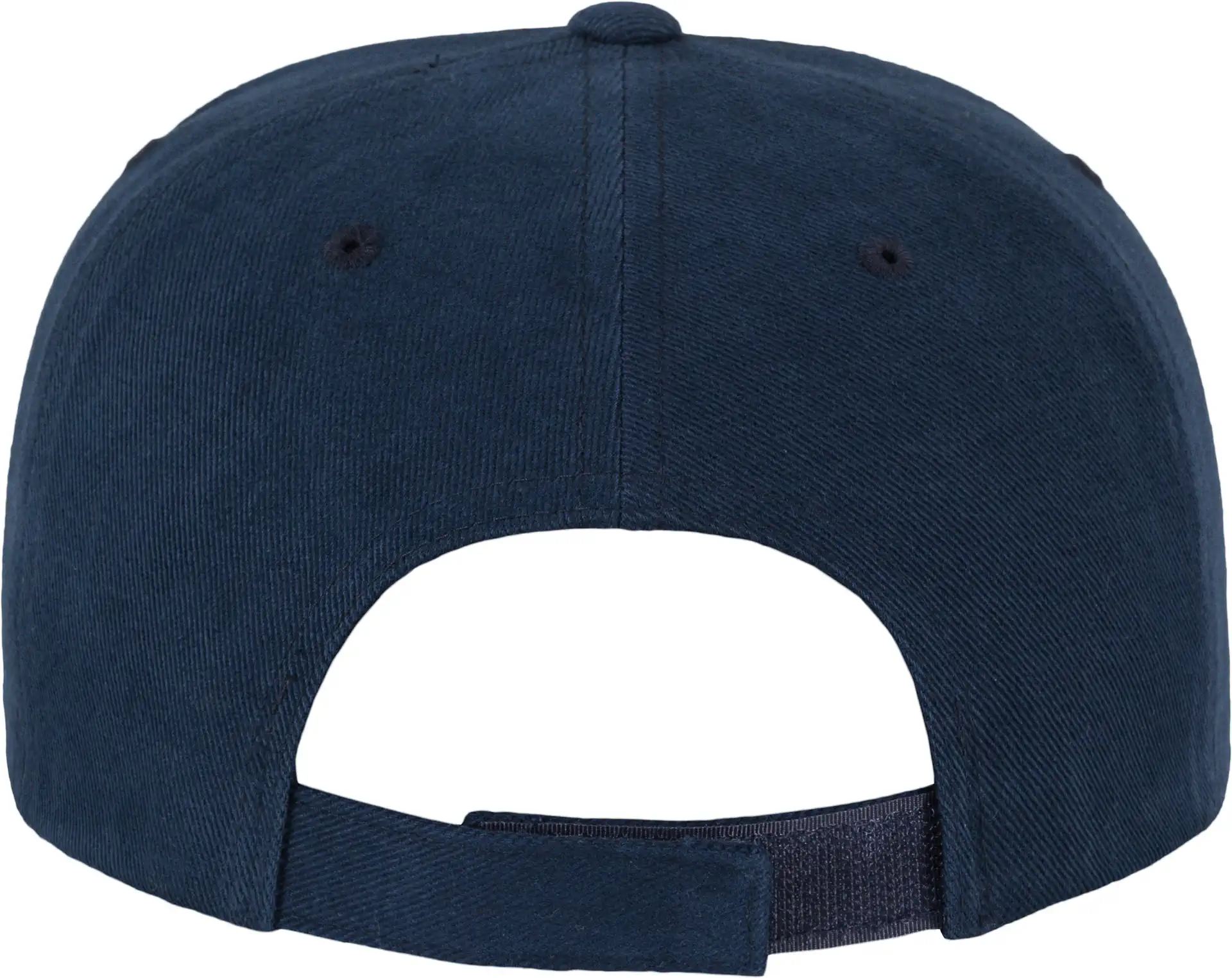 FLEXFIT Brushed Cotton Twill Mid-Profile