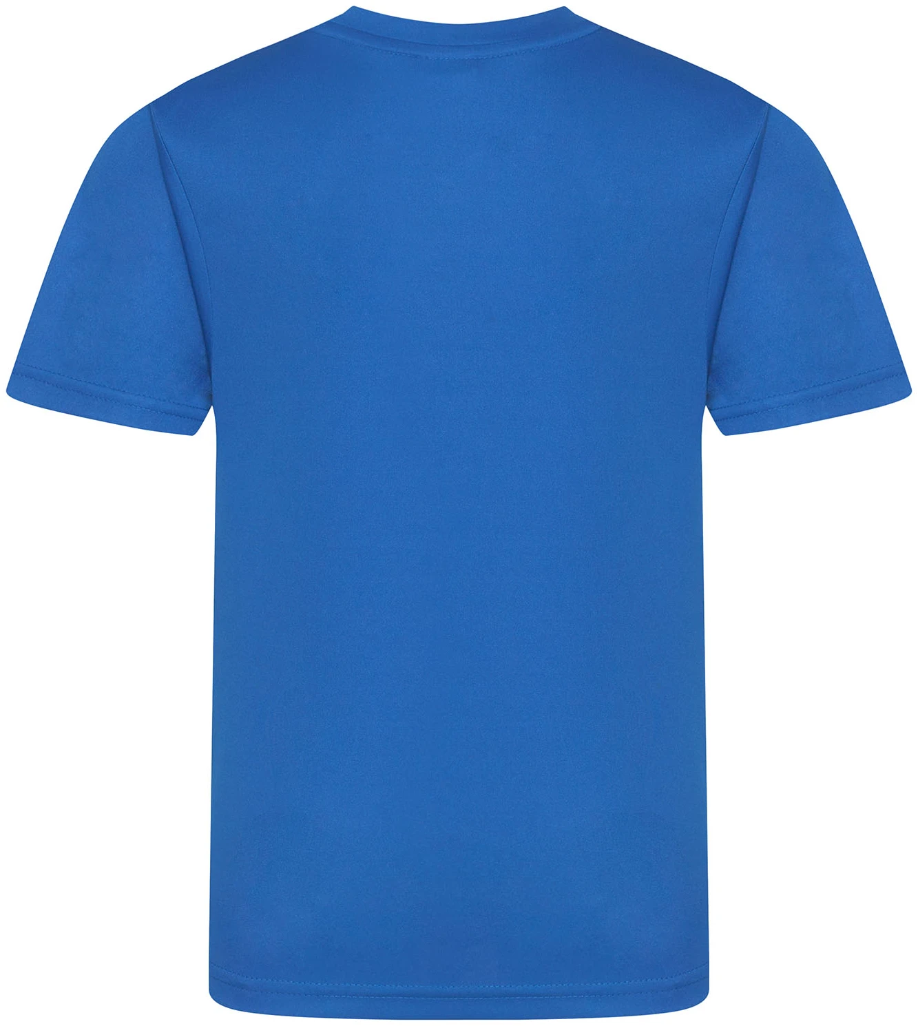 Just Cool Kids Cool Smooth T