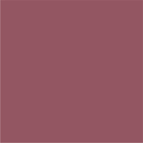 marsala