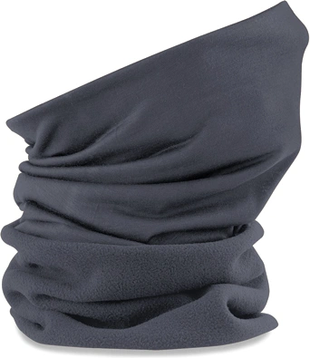 graphite grey