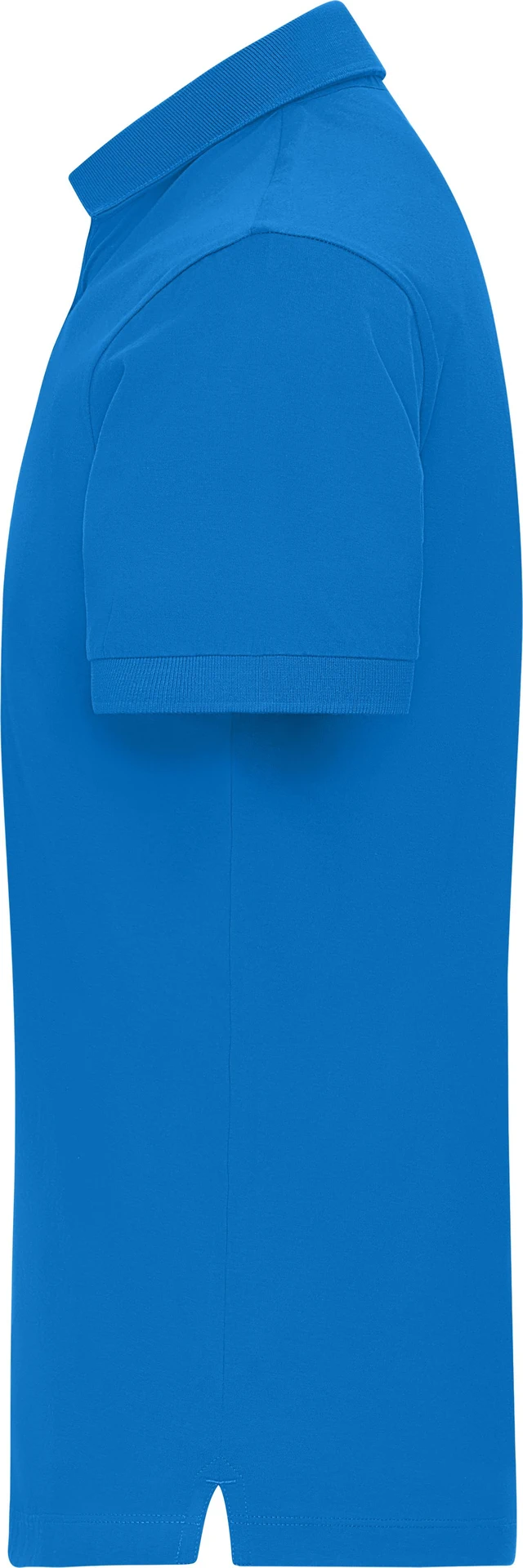 jn1300-mens-mercerised-poloshirt-riviera-left-4 James & Nicholson Men´s Mercerised Polo