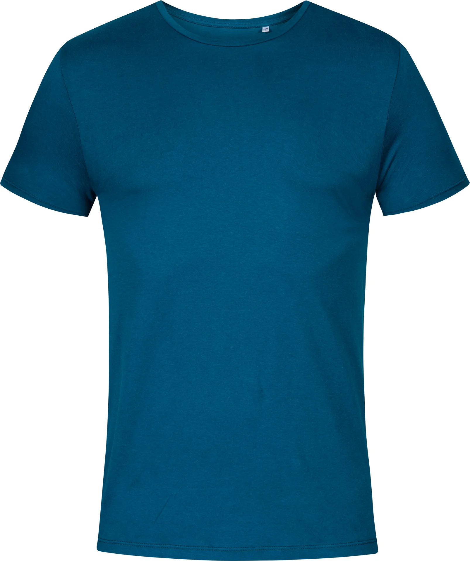 Promodoro X.O Men's Roundneck T-Shirt