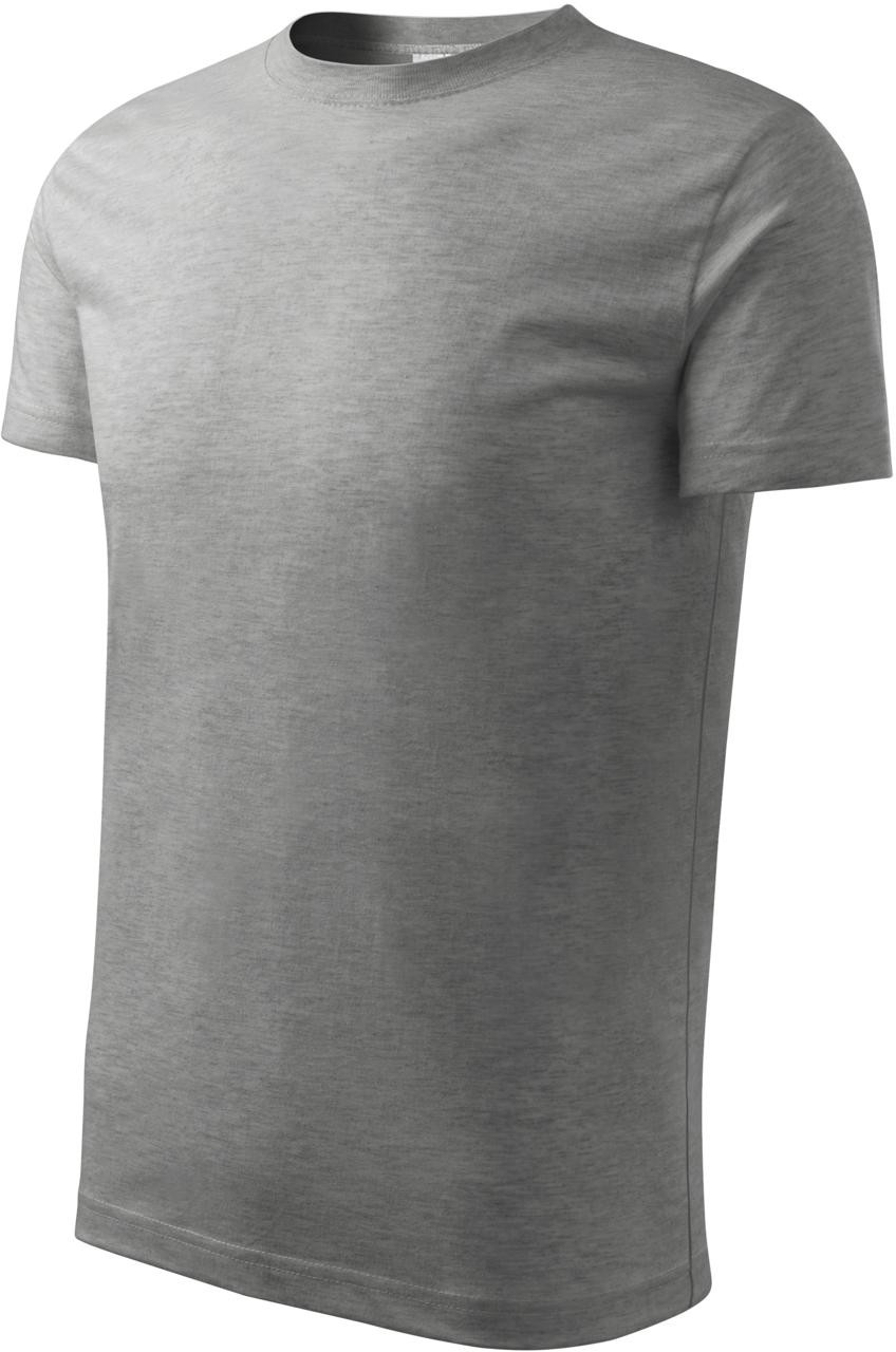 MALFINI T-Shirt Kinder Basic 138