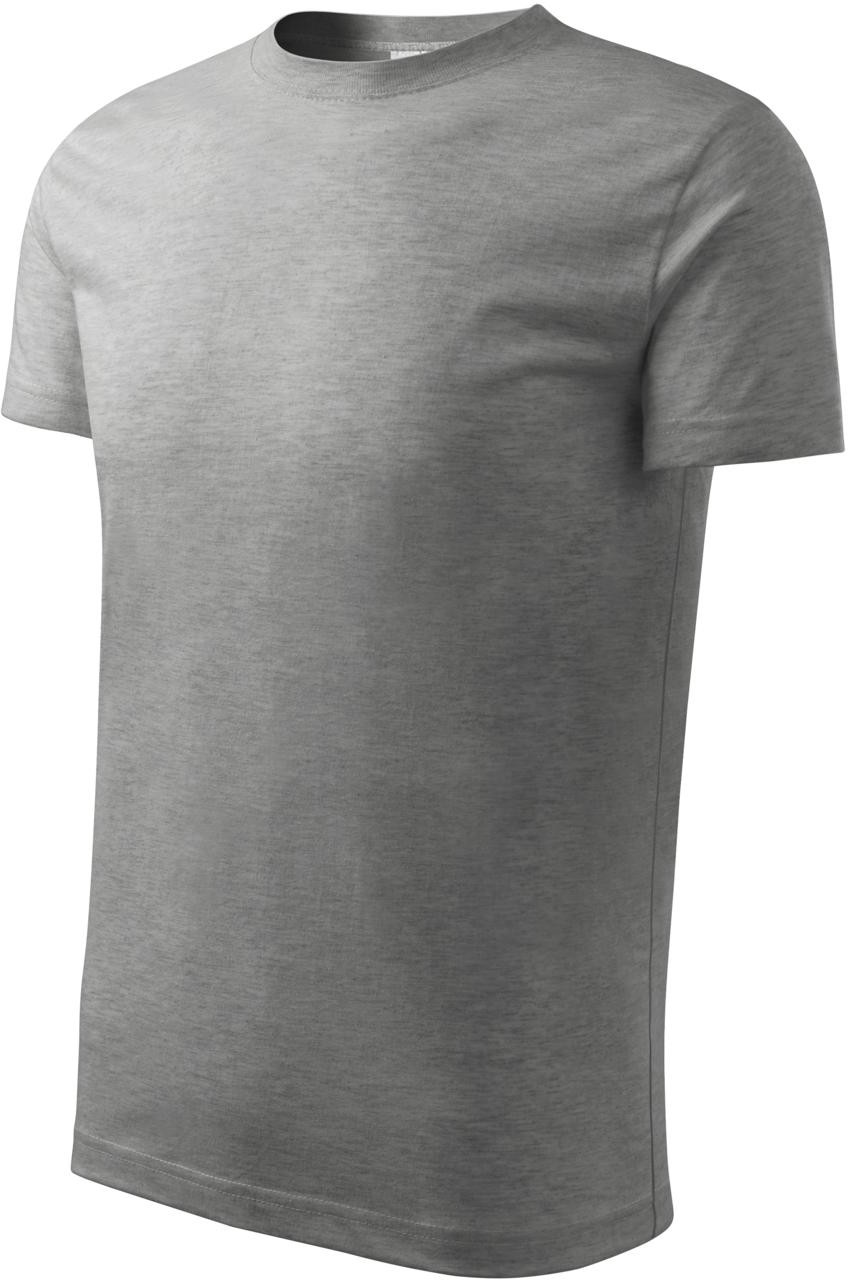 MALFINI T-Shirt Kinder Basic 138 MALFINI T-Shirt Kinder Basic 138