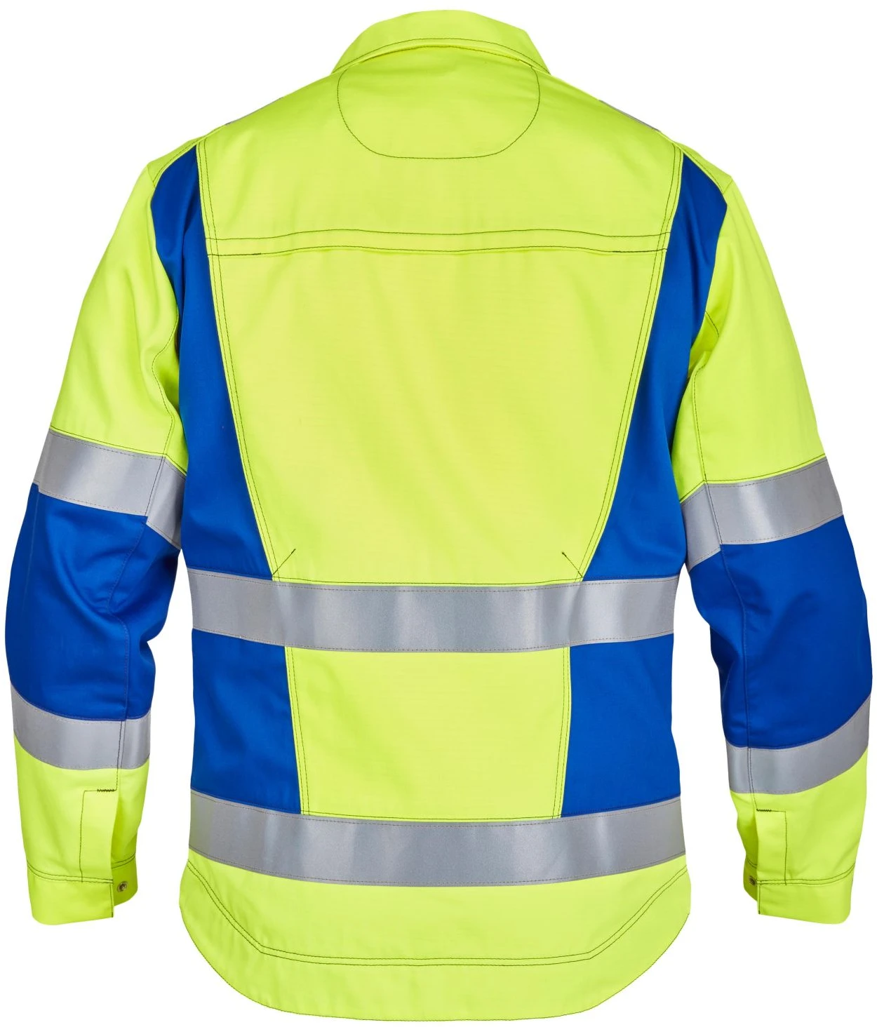 rofa VIS-LINE II Jacke