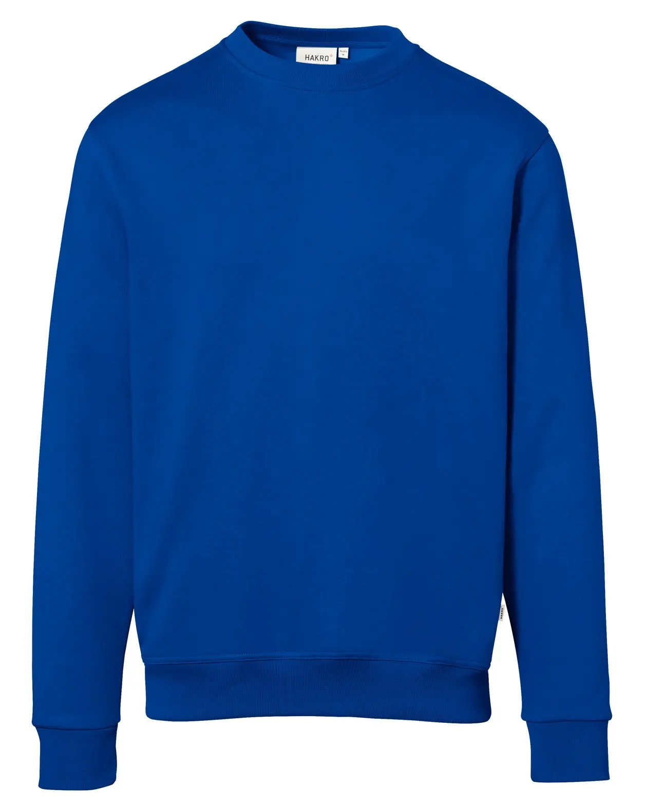 royalblau