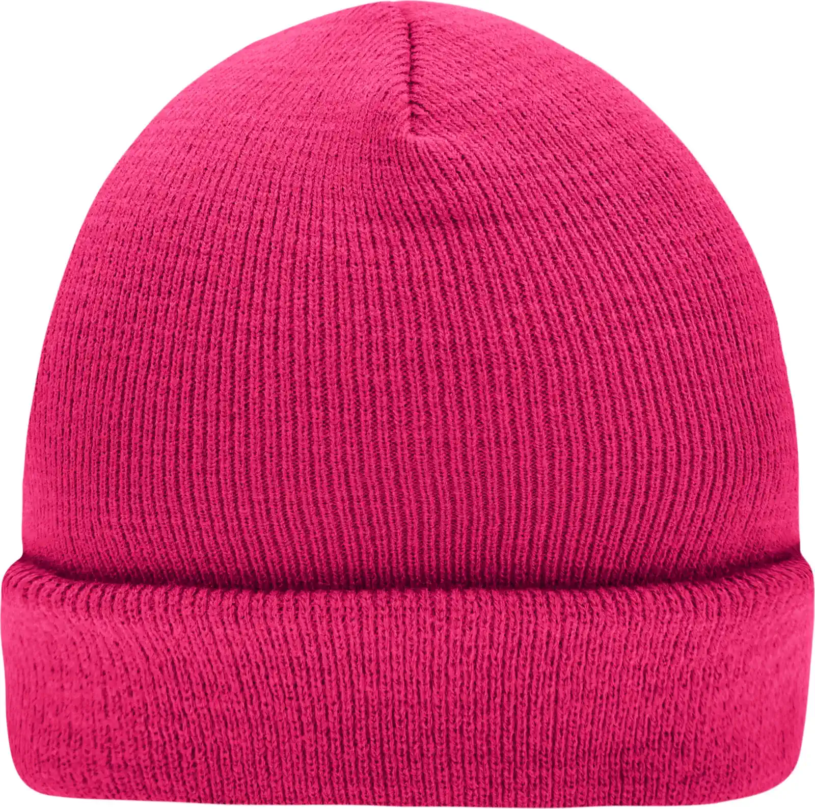 myrtle beach Knitted Cap