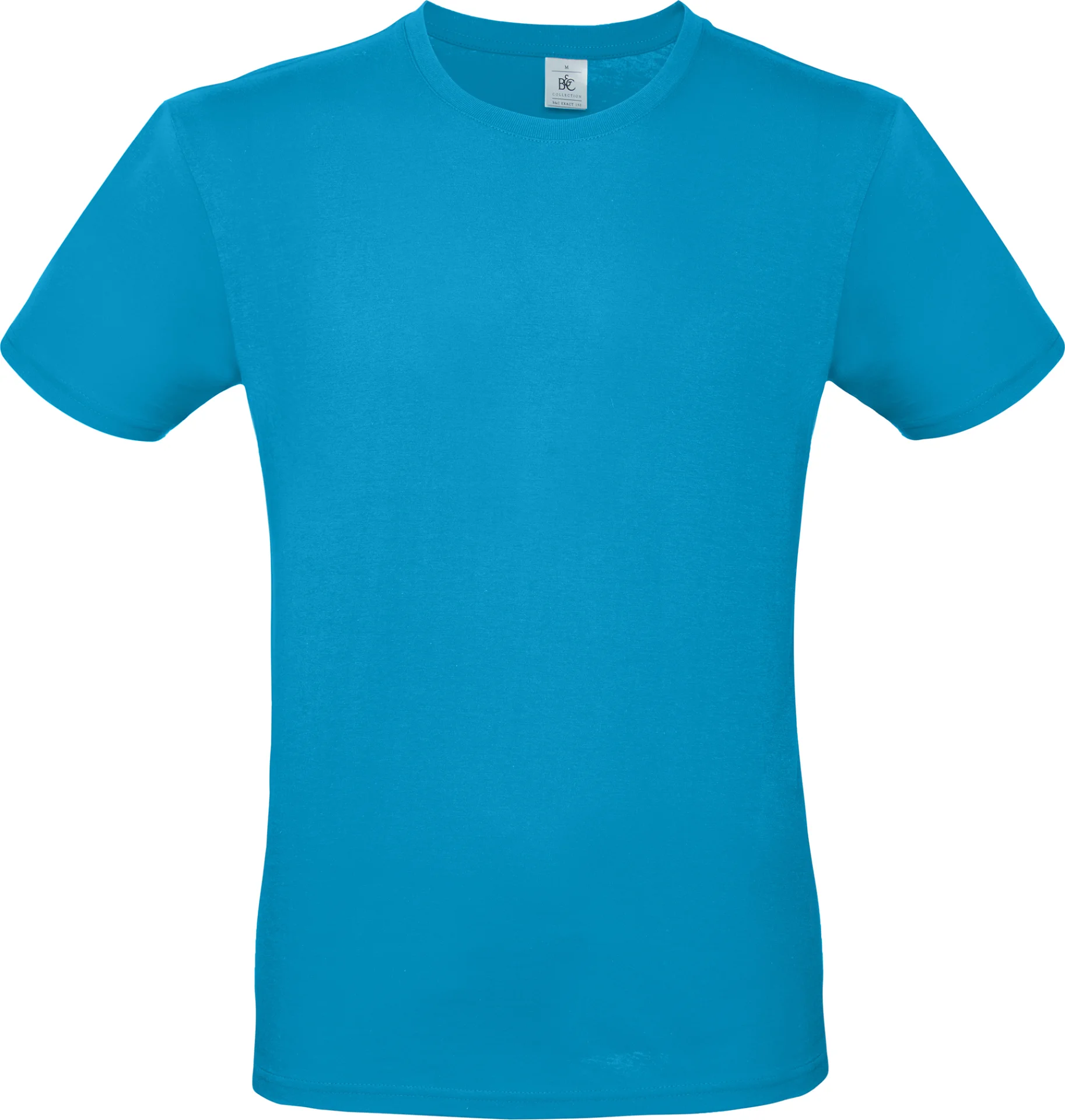 B&C T-Shirt #E150