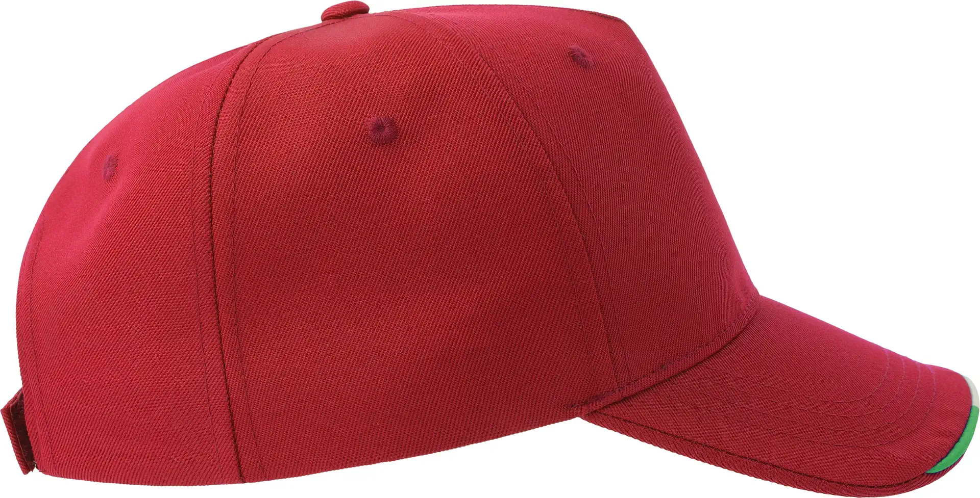 Atlantis Recy Five Italia Cap