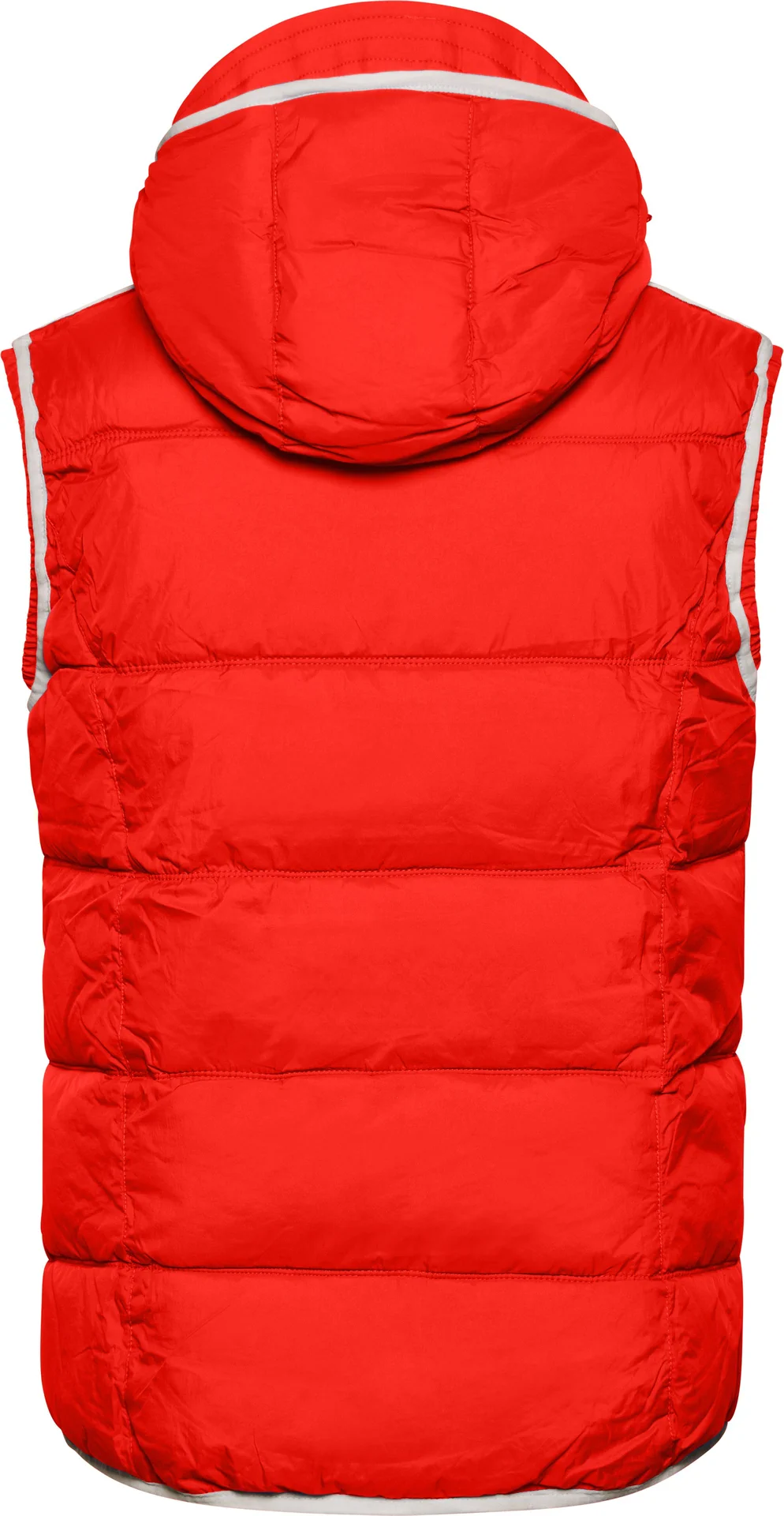 James & Nicholson Men`s Maritime Vest