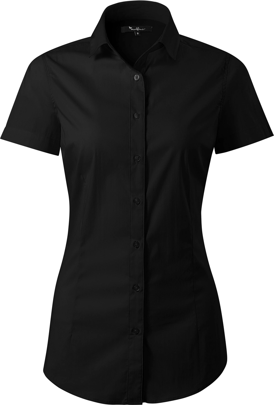 MALFINI Bluse Flash 261