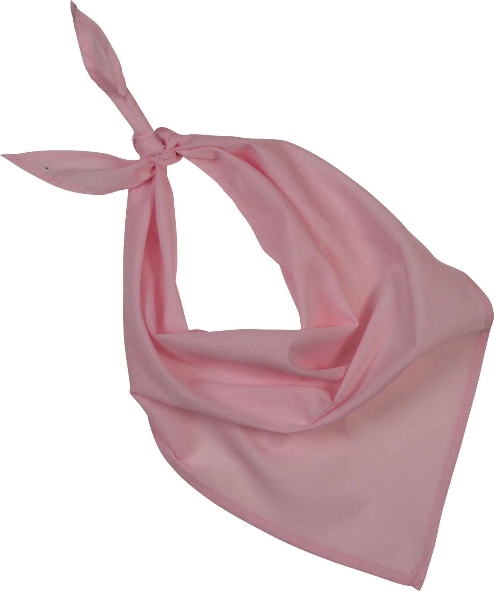 pale pink