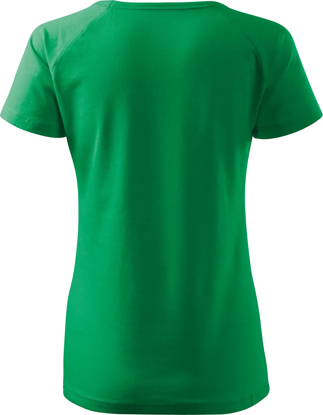 MALFINI T-Shirt Damen Dream 128