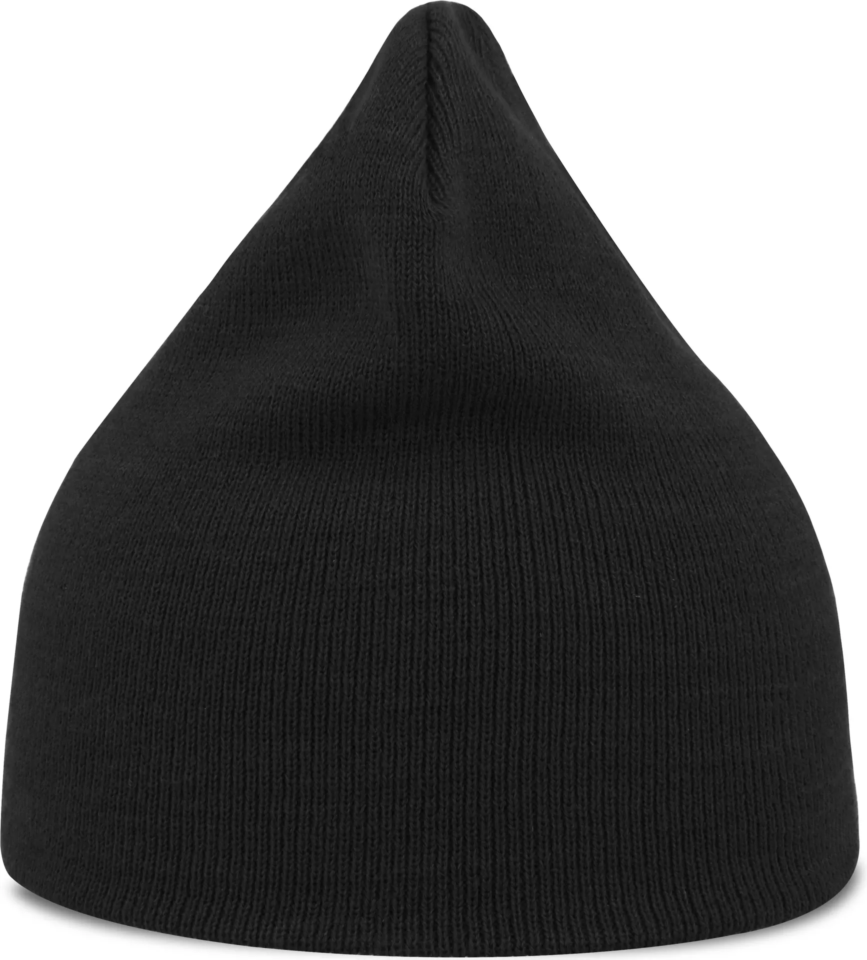 Atlantis Moover-S Beanie