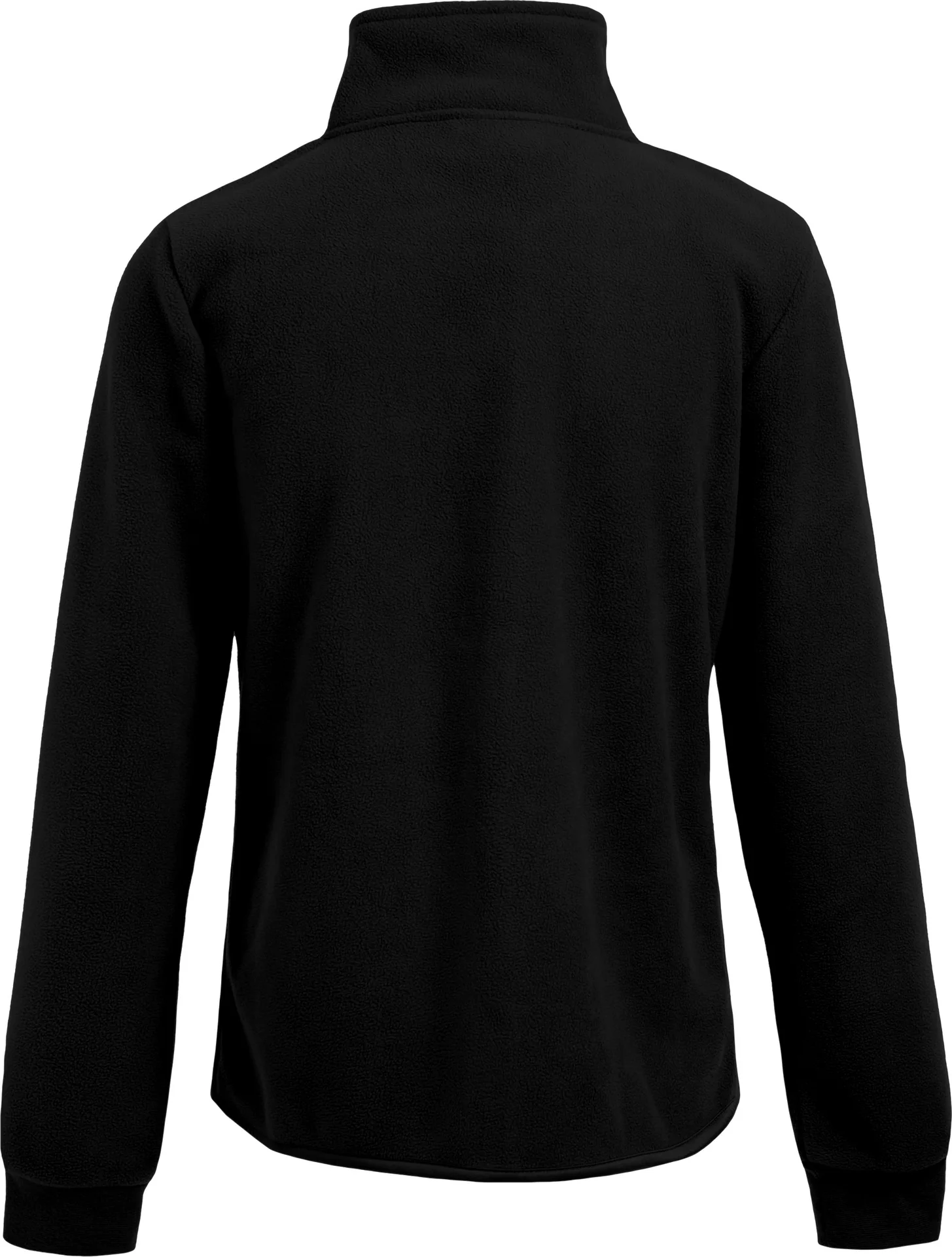Promodoro Women's Double Fleece Jacket 7985