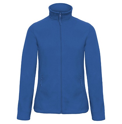 B&C Microfleece-Duo ID.501 Women B&C Microfleece-Duo ID.501 Women