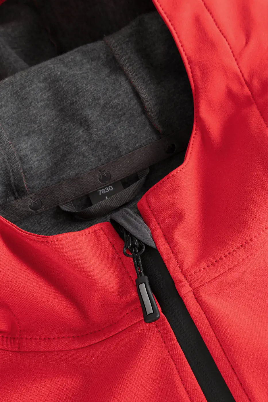 Promodoro Men´s Light Softshell Jacket