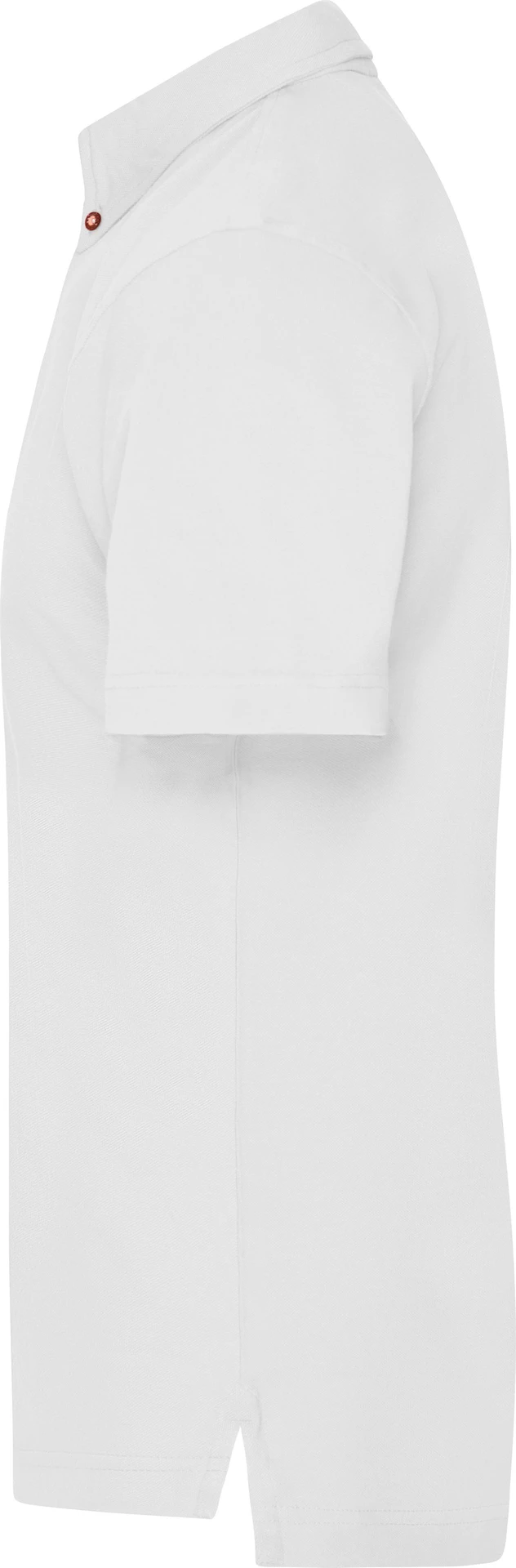 James & Nicholson Men's Traditional Polo